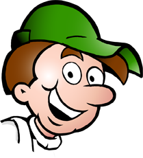 Vinduespudsning udført af dygtige fagfolk